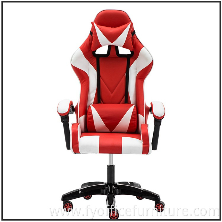 office gaming chair